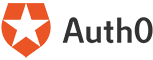 auth0